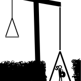 [568.png]