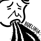 [571.png]