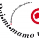 [593.png]