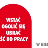 [596.png]