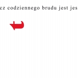 [6.gif]