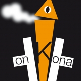 [611.png]