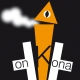 [611.png]