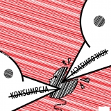 [629.png]