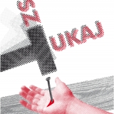 [688.png]
