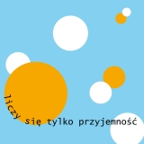 [695.png]