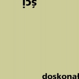 [7.gif]