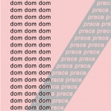 [710.png]