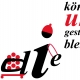 [72.gif]