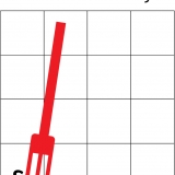 [752.png]
