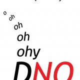 [754.png]