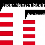 [76.gif]
