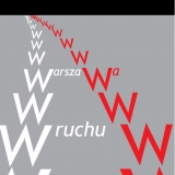 [790.png]