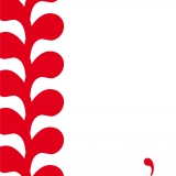 [803.png]