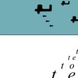 [9.gif]